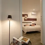 Aromaria Palace Apartment