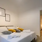 Apartment Aromaria Palace