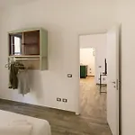 Aromaria Palace *