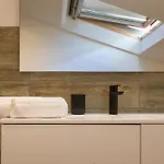 Aromaria Palace Apartment