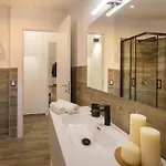 Apartment Aromaria Palace *