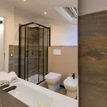 Apartment Aromaria Palace
