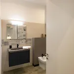 Aromaria Palace Palermo
