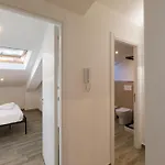 Aromaria Palace Palermo