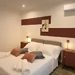 Aromaria Palace