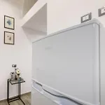 Apartment Aromaria Palace *
