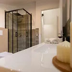 Apartment Aromaria Palace Palermo
