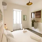 Aromaria Palace Palermo