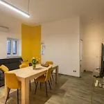Aromaria Palace Apartment *
