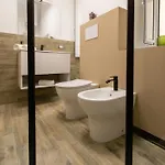 Apartment Aromaria Palace Palermo