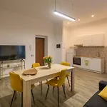 Aromaria Palace Palermo