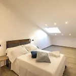 Apartment Aromaria Palace *
