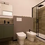 Apartment Aromaria Palace *