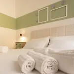 Aromaria Palace * Palermo