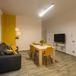 Aromaria Palace Apartment