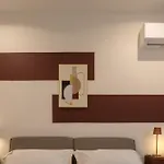 Aromaria Palace Palermo