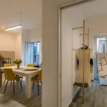 Aromaria Palace Palermo