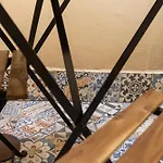 Aromaria Palace Apartment *