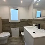 Appartement Aromaria Palace *