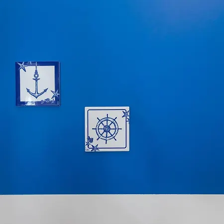 Lejlighed Aromaria Palace Palermo