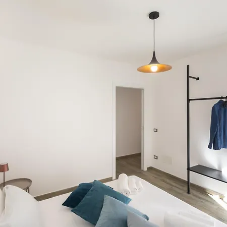 Aromaria Palace Palermo