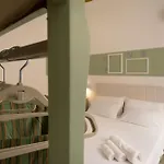 Aromaria Palace Apartman Palermo